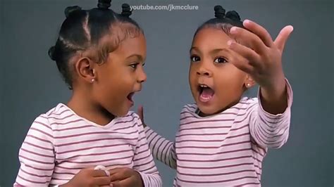 twins videos